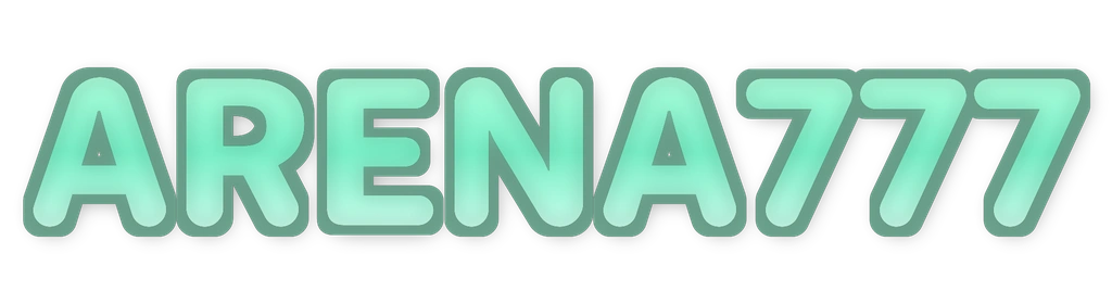 ARENA777